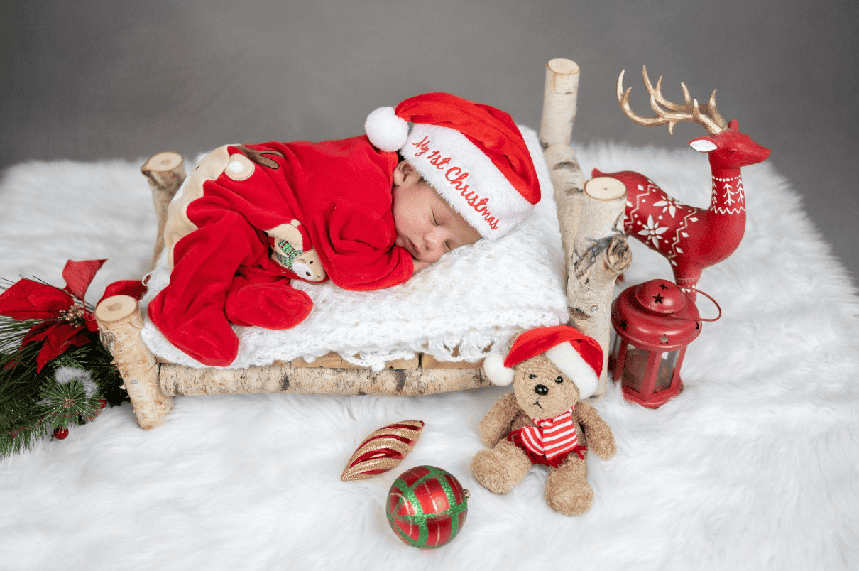 Choosing the Perfect 9ft Christmas Tree for You